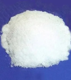 Aluminium Sulfate
