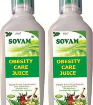 Herbal Juices, Shelf Life : 18 Months