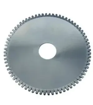 Perforator Cutter, Colour : Silver
