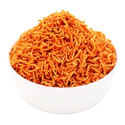 Rosted Sev
