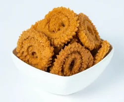 Chakli