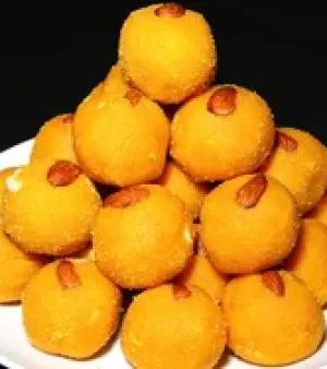 Rawa Ladoo