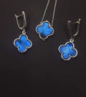 Clover Set