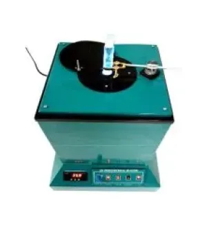 Photochemical Reactor, Application : Industrial