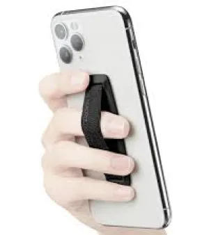 Smartphone Grips