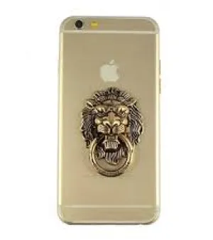 Gold Gator magHANDL O
