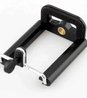 Smartphone Grips