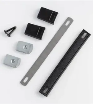 Ampere Battery Handel, Material : Steel