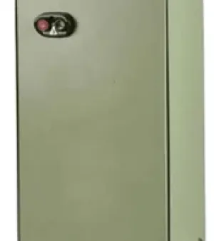 Motor Starter