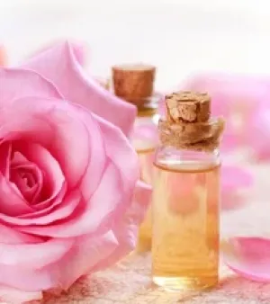 Floral Absolute Oil, Packaging Type : Bottle