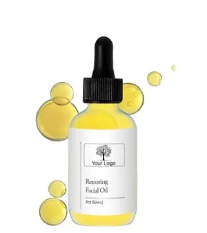 Ayurvedic Oil, Type : Face Oil