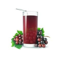 Grape Juice