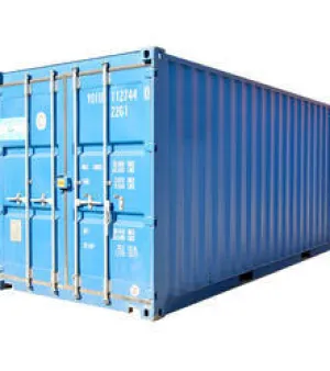Container & Cargo Vessels, Color : Blue