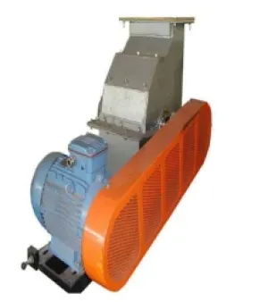 Chemical Handling Equipment, Packaging Type : Box