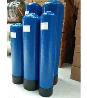 Pressure Vessel, Capacity : 500 L