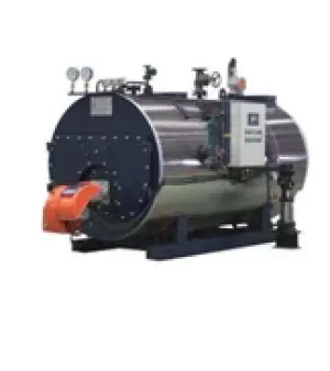 Condensate Tanks, Color : Silver