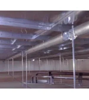 Floating Roof Tank Sheets, Type : Sheets