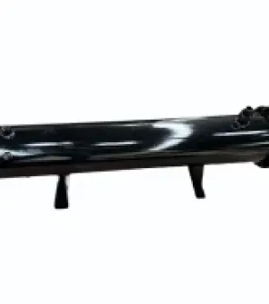 Single Phase Steam Condenser, Phase : Single Phase