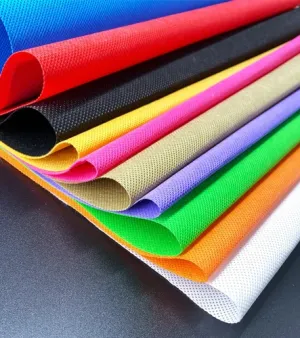Spunbond Non Woven Fabric, Color : All