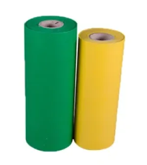 Pp Non Woven Fabric Roll, Application : Medical