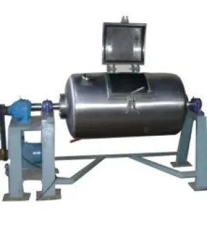 Butter Churner, Grade : Automatic