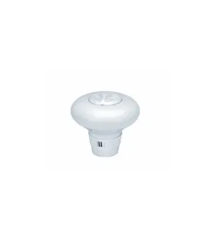 Swimming Pool Chemical Dispenser, Application : Pool