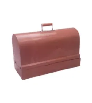 Sewing Machine Cover