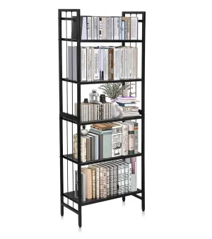 Book Shelf