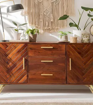 Sideboard Cabinet