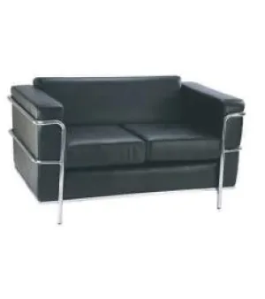 Waiting Office Sofa