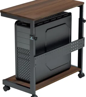 CPU Trolley