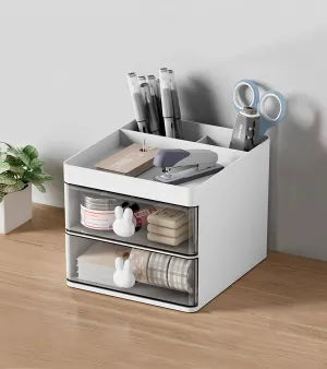 Desk Pen Stand