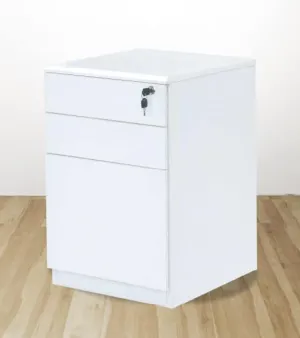 Pedestal Drawer