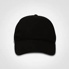 New Cap