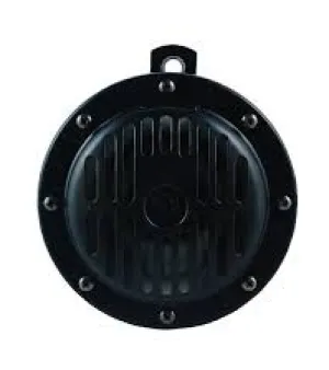 Electric Horn