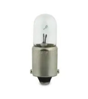 Miniature Lamp