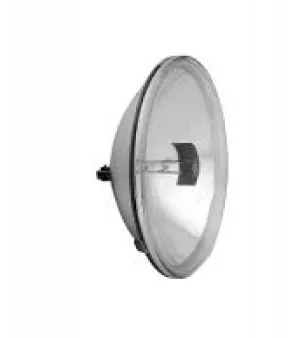 Aircraft Lamp