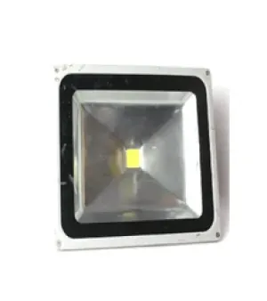 Airfield Lamp