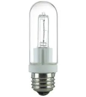 Halogen Lamp