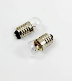Miniature Lamp