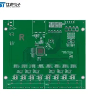 Multi Layer PCB