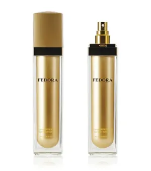 Concentrating Hydro Toner