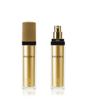 Concentrating Hydro Moisturizer