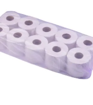Toilet Paper