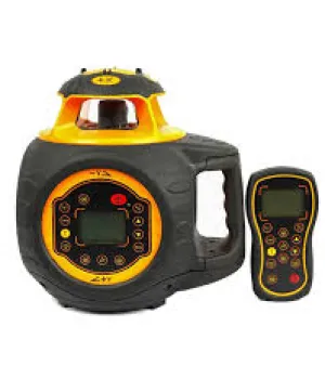 Land Laser Leveler Kit
