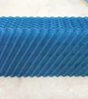 Pvc Fills