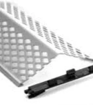 Pvc v Bars