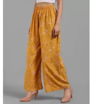 Women Trouser