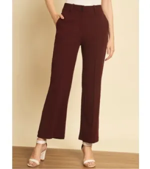 Blend Trouser