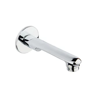 Bath Spout